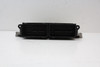 15 16 Ford Escape FJ5A-12A650-BA Computer Engine Control ECU ECM EBX Module 15 16 Ford Escape FJ5A-12A650-BA Computer Engine Control ECU ECM EBX Module