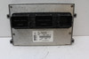 2009 09 Ford Fusion 9E5A-12A650-FB Computer Engine Control ECU ECM EBX Module
