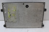 2009 09 Ford Fusion 9E5A-12A650-FB Computer Engine Control ECU ECM EBX Module