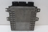 2009 09 Nissan Rogue MEC111-040 B1 Computer Engine Control ECU ECM EBX Module