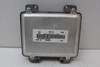 06 08 Cadillac DTS 12605843 Computer Brain Engine Control ECU ECM EBX Module