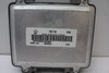 06 08 Cadillac DTS 12605843 Computer Brain Engine Control ECU ECM EBX Module