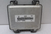 06 08 Cadillac DTS 12607096 Computer Brain Engine Control ECU ECM EBX Module