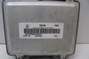 06 08 Cadillac DTS 12607096 Computer Brain Engine Control ECU ECM EBX Module