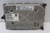 13 2013 Dodge Caravan P05150724AC Computer Engine Control ECU ECM EBX Module
