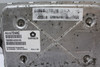 13 2013 Dodge Caravan P05150724AC Computer Engine Control ECU ECM EBX Module