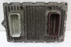 13 2013 Dodge Caravan P05150724AC Computer Engine Control ECU ECM EBX Module
