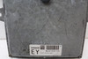 12 2012 Nissan Rogue MEC112-120 D1 Computer Engine Control ECU ECM EBX Module 12 2012 Nissan Rogue MEC112-120 D1 Computer Engine Control ECU ECM EBX Module