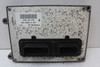 05 06 Acura MDX 37820-RDJ-A75 Computer Brain Engine Control ECU ECM EBX Module