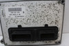 05 06 Acura MDX 37820-RDJ-A75 Computer Brain Engine Control ECU ECM EBX Module