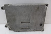 05 06 Acura MDX 37820-RDJ-A75 Computer Brain Engine Control ECU ECM EBX Module