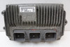 15 2015 Honda Accord 37820-5A1-L53 Computer Brain Engine Control ECU ECM Module