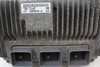 15 2015 Honda Accord 37820-5A1-L53 Computer Brain Engine Control ECU ECM Module