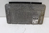 16 17 18 Toyota Rav4 89661-0R520 Computer Engine Control ECU ECM EBX Module