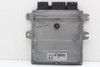 09 Nissan Murano MEC116-160 A1 Computer Brain Engine Control ECU ECM EBX Module 09 Nissan Murano MEC116-160 A1 Computer Brain Engine Control ECU ECM EBX Module