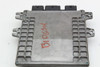 09 Nissan Murano MEC116-160 A1 Computer Brain Engine Control ECU ECM EBX Module 09 Nissan Murano MEC116-160 A1 Computer Brain Engine Control ECU ECM EBX Module