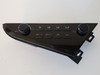 18-19 Camry 55900-33L00-B Climate Control Panel Temperature Unit A/C Heater 18-19 Camry 55900-33L00-B Climate Control Panel Temperature Unit A/C Heater
