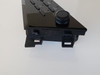 18-19 Camry 55900-33L00-B Climate Control Panel Temperature Unit A/C Heater 18-19 Camry 55900-33L00-B Climate Control Panel Temperature Unit A/C Heater