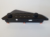 18-19 Camry 55900-33L00-B Climate Control Panel Temperature Unit A/C Heater 18-19 Camry 55900-33L00-B Climate Control Panel Temperature Unit A/C Heater
