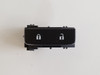 07-13 Gmc Sierra 1500 15804094 Door Lock Switch OEM