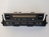 19-20 Honda Pilot Touring 79600TG7A71 Climate Control Panel Temp Unit A/C Heater 19-20 Honda Pilot Touring 79600TG7A71 Climate Control Panel Temp Unit A/C Heater