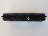 19-20 Honda Pilot Touring 79600TG7A71 Climate Control Panel Temp Unit A/C Heater 19-20 Honda Pilot Touring 79600TG7A71 Climate Control Panel Temp Unit A/C Heater