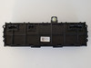 19-20 Honda Pilot Touring 79600TG7A71 Climate Control Panel Temp Unit A/C Heater 19-20 Honda Pilot Touring 79600TG7A71 Climate Control Panel Temp Unit A/C Heater
