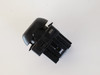 04-08 Ford Expedition 5L1T-14963-AAW Door Lock Switch OEM