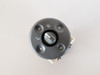 Chevy Blazer / Astro & C1500 Mirror Switch OEM