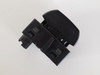 06-07 Ford Explorer 6L2T-14963-AA3JA6 Door Lock Switch OEM 06-07 Ford Explorer 6L2T-14963-AA3JA6 Door Lock Switch OEM