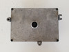 2015 Honda Pilot 37820-RN0-M12 Computer Brain Engine Control ECU ECM EBX Module