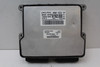 16 2016 Kia Sedona 39100-3CYN2 Computer Brain Engine Control ECU ECM EBX Module