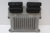 16 2016 Kia Sedona 39100-3CYN2 Computer Brain Engine Control ECU ECM EBX Module