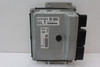 18 19 Nissan Murano BEM427-300 A1 Computer Engine Control ECU ECM EBX Module 18 19 Nissan Murano BEM427-300 A1 Computer Engine Control ECU ECM EBX Module