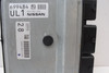 18 19 Nissan Murano BEM427-300 A1 Computer Engine Control ECU ECM EBX Module 18 19 Nissan Murano BEM427-300 A1 Computer Engine Control ECU ECM EBX Module