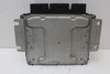 18 19 Nissan Murano BEM427-300 A1 Computer Engine Control ECU ECM EBX Module 18 19 Nissan Murano BEM427-300 A1 Computer Engine Control ECU ECM EBX Module