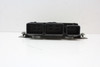 18 19 Nissan Murano BEM427-300 A1 Computer Engine Control ECU ECM EBX Module 18 19 Nissan Murano BEM427-300 A1 Computer Engine Control ECU ECM EBX Module
