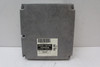 98 99 Toyota Camry 89661-06691 Computer Brain Engine Control ECU ECM EBX Module