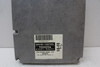 98 99 Toyota Camry 89661-06691 Computer Brain Engine Control ECU ECM EBX Module