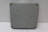98 99 Toyota Camry 89661-06691 Computer Brain Engine Control ECU ECM EBX Module