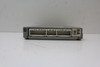 98 99 Toyota Camry 89661-06691 Computer Brain Engine Control ECU ECM EBX Module