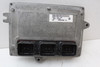 11 12 13 Honda Odyssey 37820-RV0-A58 Computer Engine Control ECU ECM EBX Module