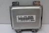 17 18 19 Buick Encore 12668986 Computer Brain Engine Control ECU ECM Module