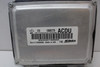 17 18 19 Buick Encore 12668986 Computer Brain Engine Control ECU ECM Module