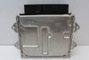 15 16 17 Fiat 500 05150956AC Computer Brain Engine Control ECU ECM EBX Module