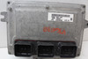 14 15 16 Honda Odyssey 37820-RV0-A68 Computer Engine Control ECU ECM EBX Module