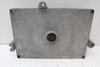 14 15 16 Honda Odyssey 37820-RV0-A68 Computer Engine Control ECU ECM EBX Module