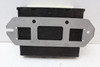 10 2010 Subaru Impreza 22765AA790 Computer Engine Control ECU ECM EBX Module