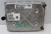 16 17 Dodge Charger 68243307AB Computer Brain Engine Control ECU ECM EBX Module
