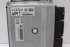 16 17 Nissan Altima BEM40K-300 A2 Computer Engine Control ECU ECM EBX Module